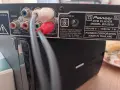 Pioneer DVD плейър DV-2010, снимка 4