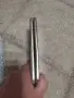 Samsung Galaxy J7 2016 - 2 броя , снимка 3