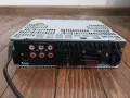 CD Player за кола Sony, снимка 4