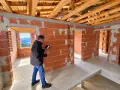 Топ имот до Ски Пистите , с.Зорница !, снимка 11