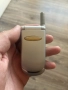 Motorola V50 Silver, снимка 3