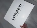 Рокля на LORRETI, снимка 4