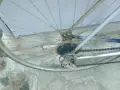 Шосеен велосипед , снимка 2