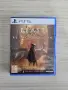 Игри за PS5 - Възможен бартер, снимка 5