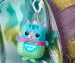 Интерактивна играчка котенце 70 звука - 2 вида, снимка 7