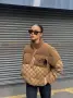 Ново яке, размер С 65€, снимка 1