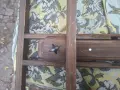 сгъваем дървен статив от орех, снимка 14