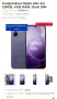 Smartphone OPPO A6x + Power Bank A1, снимка 1