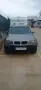 Продава се BMW x3, снимка 2