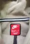 Nike tech детски размер, снимка 3