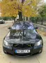 BMW e91 320xdrive, снимка 3