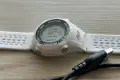 Garmin Approach S2 GPS голф часовник, снимка 6