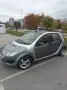 smart forfour13, снимка 6