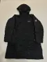 Дамско дълго яке Jack Wolfskin, снимка 1