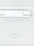 AirPods Pro 2 apple, снимка 4