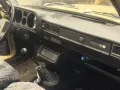 Lada 2104 1300куб.см, снимка 11