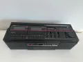 Hitachi TRK 3D50E boombox , снимка 3