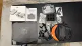 DJI NEO mini combo, снимка 1