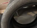 Гуми BRIDGESTONE ECOPIA 4 бр , снимка 7