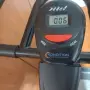 продавам велоергометър Kondition, снимка 4