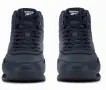 Маратонки зимни Reebok, снимка 3
