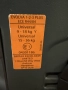 Детското столче Britax Evolva Universal, снимка 4