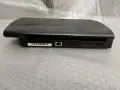 Playstation 3/ps3/super slim 500GB, снимка 5