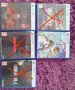 Игри за playstation 4 и 5, снимка 7