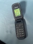 GSM Телефон Самсунг Samsung GT-E1270 , Samsung E1270, снимка 11