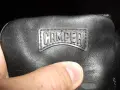Боти CAMPER  унисекс, снимка 3
