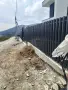 Сварка и сварочные работы . , снимка 14