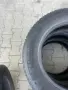 Зимни гуми 25€-65€, снимка 13
