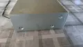 Продавам дек ALPINE AL-35, снимка 8