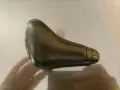 Оригинална топка за мерцедес W202! , снимка 3