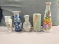 Вази////вазички, снимка 4