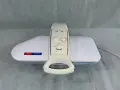 Преса за гладене - Fast Press 1640 W, снимка 1