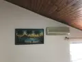 За    боядисване    .   , снимка 16