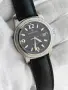 Carl F. Bucherer, снимка 8