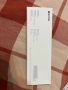 Apple watch series 9 (GPS).Бърза продажба!!!!Бартер за по нов модел с доплащане от моя страна!, снимка 6