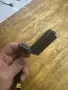 активен конвертор (адаптер) от SCART към HDMI., снимка 2
