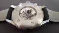 Swiss Defender Chronograph ETA7750, снимка 11