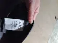 Оргинален мъжки работен панталон, снимка 5