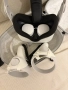 ALL-IN-ONE VR УСТРОЙСТВА Meta / Oculus Quest 2 256GB, снимка 1