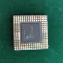 Керамичен процесор Cyrix cx486 dx2, снимка 6