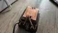 Охладител за процесор AMD Wraith Prism RGB, снимка 2