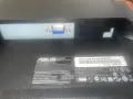 LCD монитор ASUS 22", снимка 7
