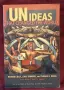 UN Ideas That Changed the World, снимка 1