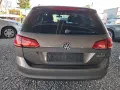 VW.Golf 7 1.4i+метан заводски, снимка 5