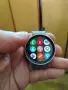 Samsung Galaxy Watch 5 pro, снимка 2