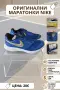 Детски маратонки Nike 36,5 , снимка 1